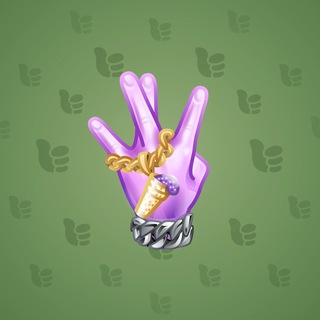 Westside Sign #3801