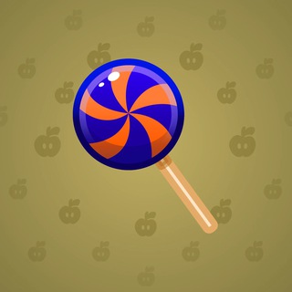 Hypno Lollipop #23452