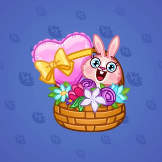 Joyful Bundle #79537
