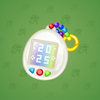 Tama Gadget #42681