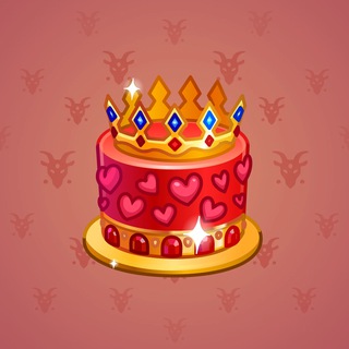Mousse Cake #144000
