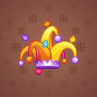 Jester Hat #13859