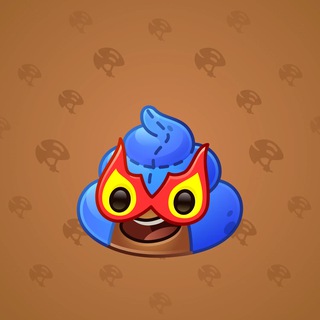 Happy Brownie #54631
