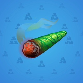 Snoop Cigar #13917