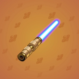 Light Sword #125038