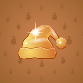 Santa Hat #66150