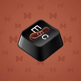 Input Key #39135