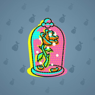 Pop Petal