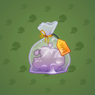 Swag Bag #157159