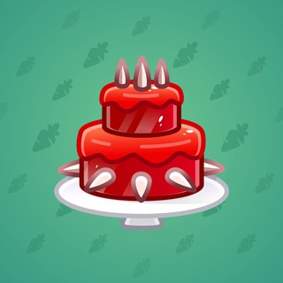Red Velvet