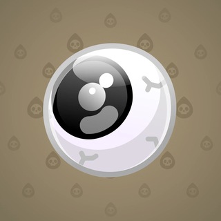 Evil Eye #67760