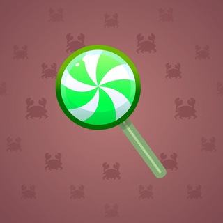 Hypno Lollipop #19684