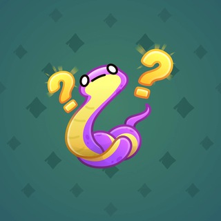 Pet Snake #84109