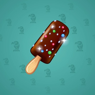 Ice Cream #266331