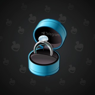 Diamond Ring #23330