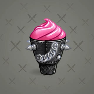 Vice Cream #15008