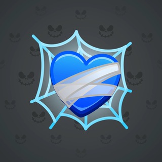 Trapped Heart #18189