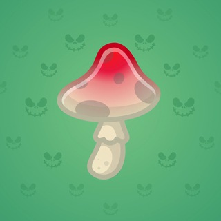Spy Agaric #84046