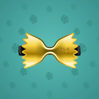 Farfalle