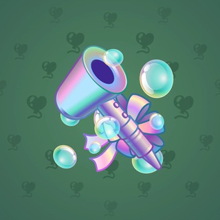 Ionic Dryer #4388