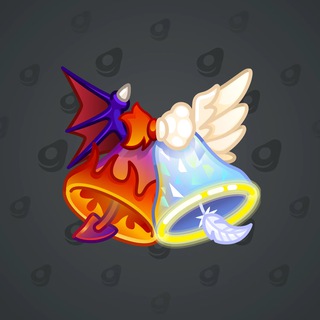 Jingle Bells #64700