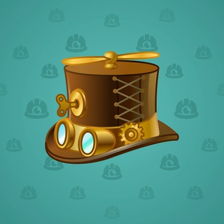 Top Hat #25223