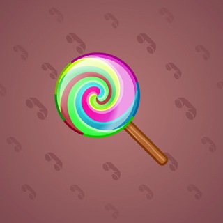 Lol Pop #343025