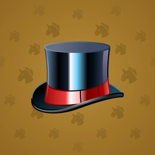 Top Hat #2312