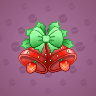 Jingle Bells #65958