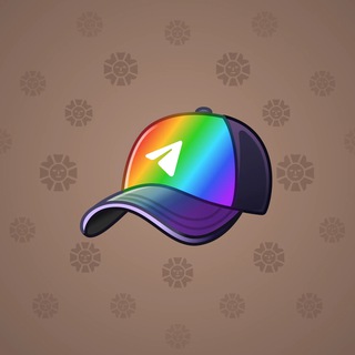 Durov’s Cap #2228
