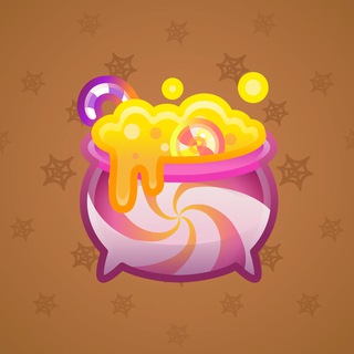 Hex Pot #41153