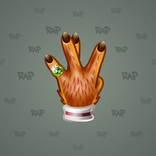 Westside Sign #8189