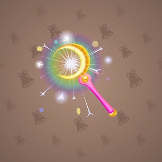 Party Sparkler #112545