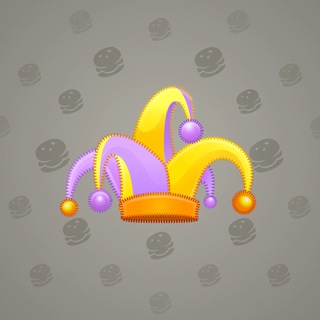 Jester Hat #124163