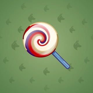 Lol Pop #15371