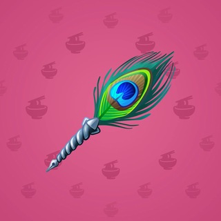 Fine Pen #21419