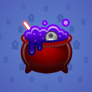 Hex Pot #35257