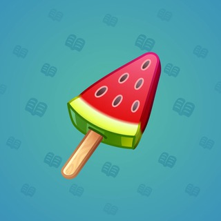 Ice Cream #249382