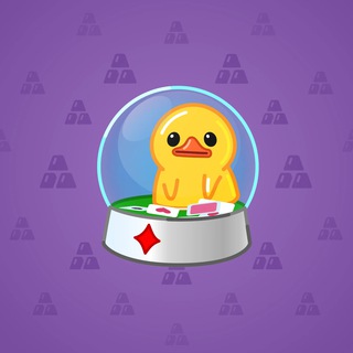 Snow Globe #21389