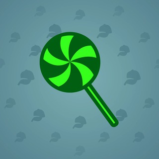 Hypno Lollipop #8846
