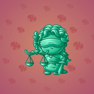 Liberty Figure #135282