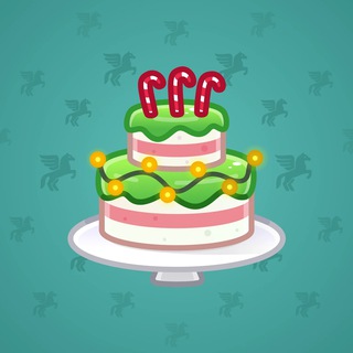 Homemade Cake #70682