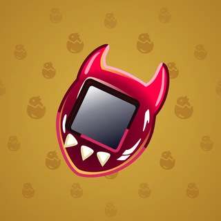 Tama Gadget #88329