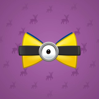 Bow Tie #5215