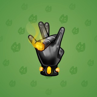 Westside Sign #2825