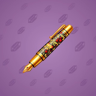Fine Pen #22954