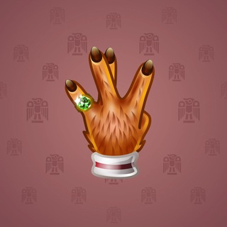 Westside Sign #10003