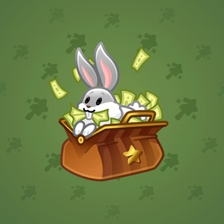 Spring Basket #182463