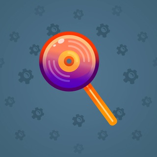 Hypno Lollipop #18342