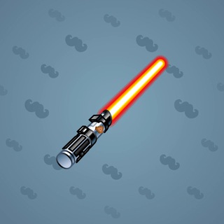 Light Sword #61650